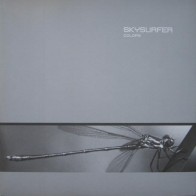Skysurfer – Colors (OVERDOSE)