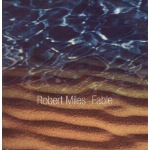 Robert Miles - Fable