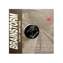 Night Angels ‎– El Pueblo 