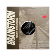 Night Angels ‎– El Pueblo 