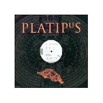  Art Of Trance ‎– Madagascar 