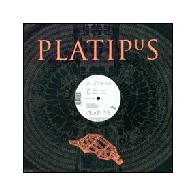  Art Of Trance ‎– Madagascar 