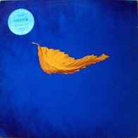 New Order ‎– True Faith / 1963 