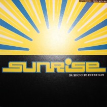 Wavewash ‎– Rock With Me 