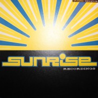 Wavewash ‎– Rock With Me 