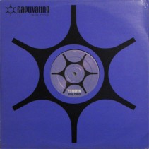 Petibonum ‎– Little Planet 