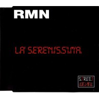 RMN ‎– La Serenissima 