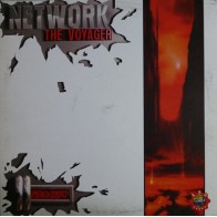 Network ‎– The Voyager 