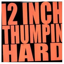 Ultra Heat Treat - On A Mission(BASE HARDHOUSE REMEMBER)