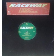 Raceway - Raceway
