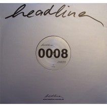 Reeloop ‎– Fucking Society 