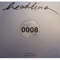 Reeloop ‎– Fucking Society 