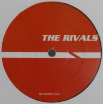 The Rivals (Riva Bootleg)