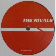 The Rivals (Riva Bootleg)