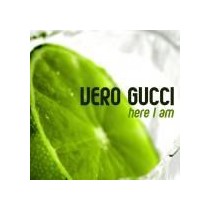 Vero Gucci ‎– Here I Am 