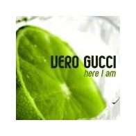 Vero Gucci ‎– Here I Am 