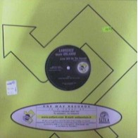 Lawrence Meets Orlando - Such A Shame(2MANO,TEMAZO¡¡)