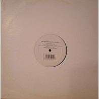 DJ Mozy Feat. Natasha Salodina ‎– Ecstacy 