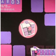 Joel Pons ‎– 1969 July 20