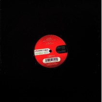 DJ Kanta  vs. DJ Guty - Pokyrocky