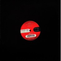 DJ Kanta  vs. DJ Guty - Pokyrocky