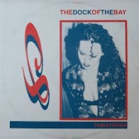 Inmortales ‎– The Dock Of The Bay