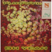 Plug 'N' Play - Oh Yeah