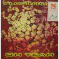 Plug 'N' Play - Oh Yeah
