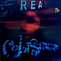 Coliseum-reality(2 MANO,TEMAZO CHOCOLATERO¡¡)