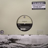 Ronald van Gelderen - Crying Out(Numero 1 Alfredo Pareja Sound Factory¡¡)
