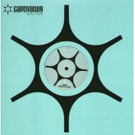 J ‎– I Scream / Breaking The Silence 