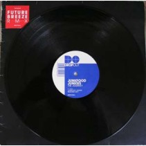 Junkfood Junkies – The Journey