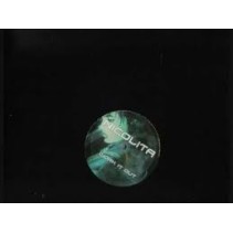 Nicolita - Work it out