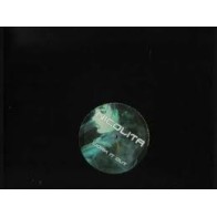 Nicolita - Work it out