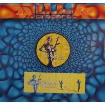 Luna System - R U Ready 