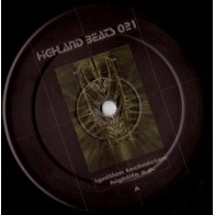 Ignition Technician ‎– Highlife EP