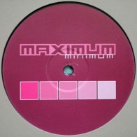 Lawrie Immersion & Chris Liberator / D.A.V.E. The Drummer ‎– Process Magenta 