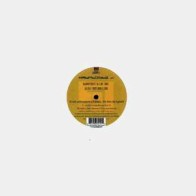  Mark Williams & Aitor Ronda ‎– Kryptonite Part 1 