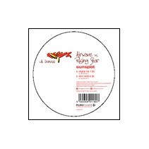 Airwave vs. Rising Star ‎– Sunspot 