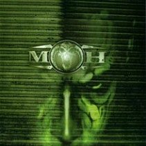 Bass-D & King Matthew ‎– Fuck Them All 