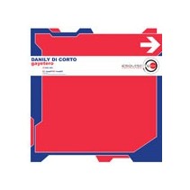 Danily Di Corto ‎– Gayetero