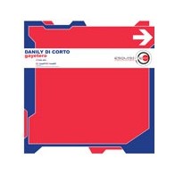 Danily Di Corto ‎– Gayetero