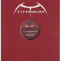 Titanium ‎– Outbreak 
