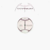 Titanium ‎– Quenchless