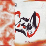  DJ Neil ‎– Mogava 