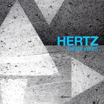 Hertz ‎– Three Ways 