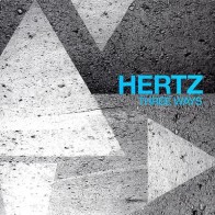 Hertz ‎– Three Ways 