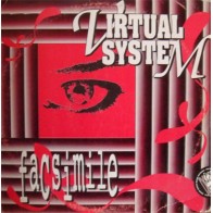 Virtual System ‎– Facsimile 