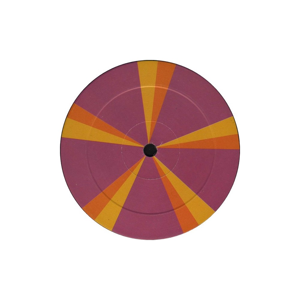 Golden Queens ‎– Waterloo 