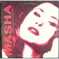 Masha - Encore Une Fois